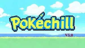 Pokechill